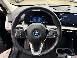 BMW X1 XDRIVE25E picture 19