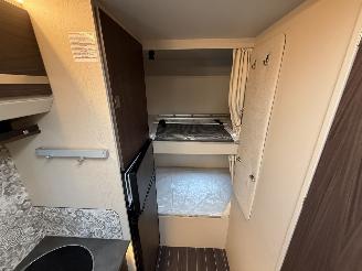 Rimor  Rimor Seal 9 140pk picture 20