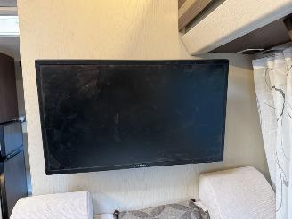 Rimor  Rimor Seal 9 140pk picture 24