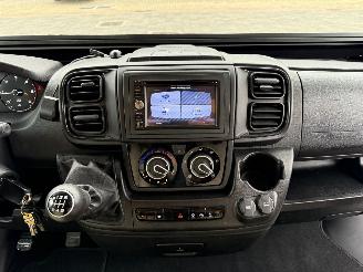 Rimor  Rimor Seal 9 140pk picture 22