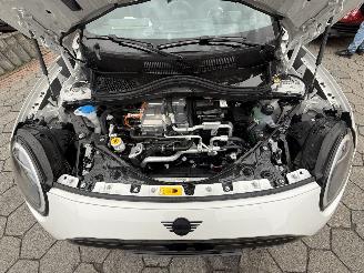 Mini Cooper SE John Cooper Works M 54.2 kWh picture 7