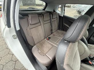 Peugeot 2008 1.2 PureTech Féline picture 14