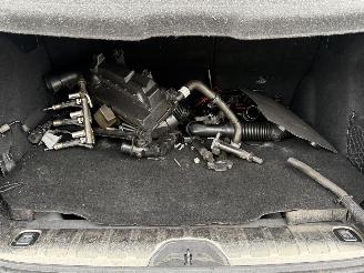 Peugeot 2008 1.2 PureTech Féline picture 12