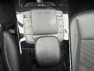 Mercedes A-klasse 180 Business Solution AMG picture 14