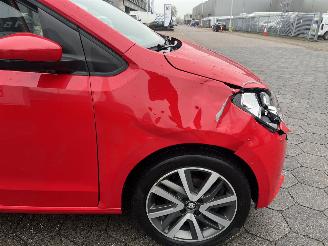 Seat Mii FR Electric Plus picture 10