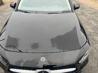 Mercedes A-klasse 180 Business Solution AUTOMAAT picture 12