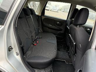 Nissan Note AUTOMAAT!!!!!!!!!!!!!!!!!!!!!!!!!!!!!!!!!!!!!!!!!!!!!!!!!!!!!!!!!!!! picture 12