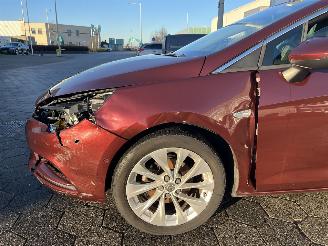 Opel Astra 1.4T 150PK Executive nap picture 8