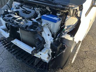 Peugeot 108 1.0 e-VTi Active picture 7