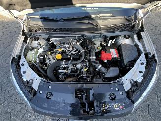 Dacia Sandero 1.0 TCe 90 Comfort picture 7