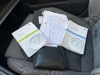 Volkswagen Golf 1.4 TSI ACT Highline PANO AUTOMAAT picture 22