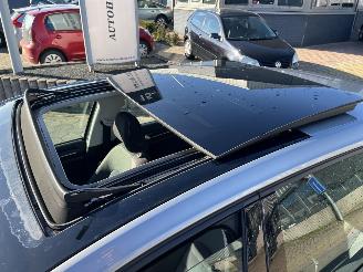 Volkswagen Golf 1.4 TSI ACT Highline PANO AUTOMAAT picture 8