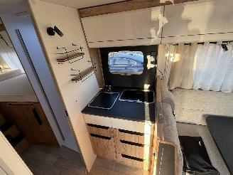 Pilote  Automaat G690GJ picture 22