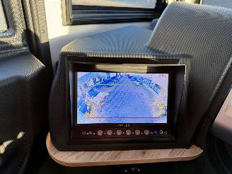 Pilote  Automaat G690GJ picture 30