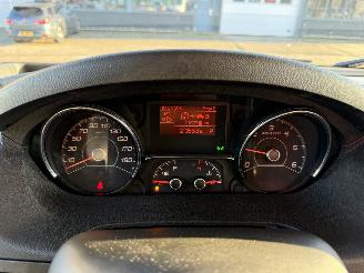 Pilote  Automaat G690GJ picture 17
