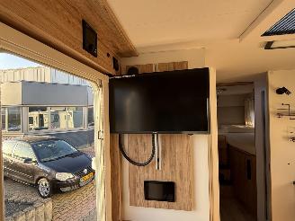 Pilote  Automaat G690GJ picture 20