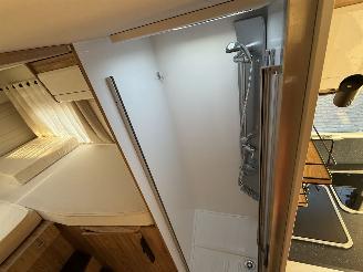 Pilote  Automaat G690GJ picture 22