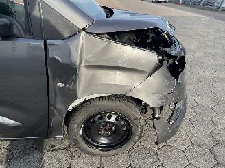 Opel Combo 1.5D L2H1 Edition picture 10