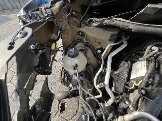 Opel Combo 1.5D L2H1 Edition picture 8