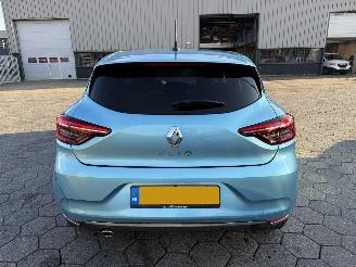 Renault Clio 1.0 TCe Intens picture 6
