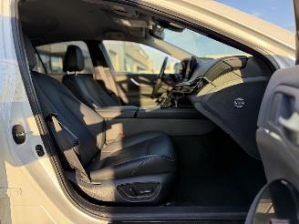 Toyota Mirai Executive picture 13