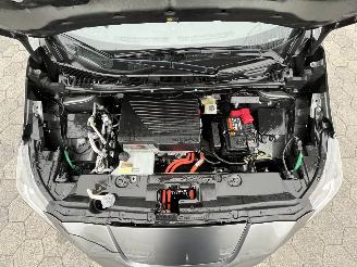 Nissan Leaf e+ N-Connecta 62 kWh picture 7