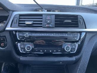 BMW 4-serie Gran Coupé 418i High Executive AUTOMAAT picture 17