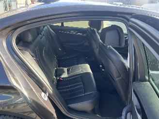BMW 5-serie 530d High Executive AUTOMAAT picture 12