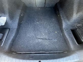 BMW 5-serie 530d High Executive AUTOMAAT picture 11