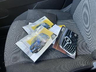 Opel Combo 1.5D L1H1 Edition picture 18