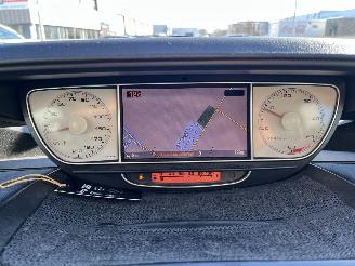 Lancia Phedra 2.2 JTD Platino picture 20