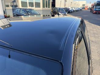 Renault Twingo 1.2-16V Dynamique picture 12