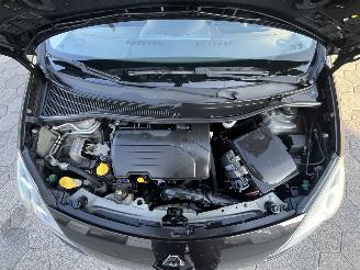 Renault Twingo 1.2-16V Dynamique picture 7