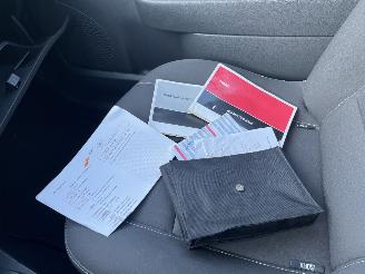 Renault Twingo 1.2-16V Dynamique picture 21