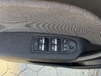 Renault Symbioz 1.8 E-Tech full hybrid 160 techno picture 15