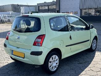 Renault Twingo 1.2 Acces picture 4