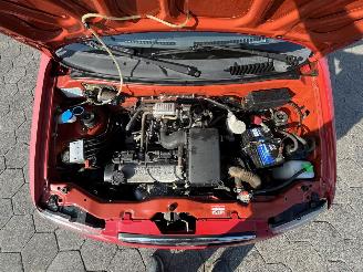 Suzuki Alto 1.1 GLX Jubilée 2 picture 7