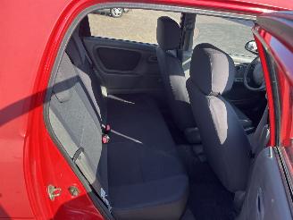 Suzuki Alto 1.1 GLX Jubilée 2 picture 10