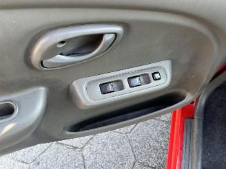 Suzuki Alto 1.1 GLX Jubilée 2 picture 13