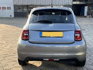 Fiat 500E La Prima 42 kWh AUTOMAAT picture 5