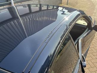 BMW 3-serie Coupé 335i Introduction 225KW picture 9