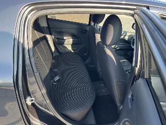 Mitsubishi Space-star 1.0 Bright picture 11