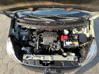 Mitsubishi Space-star 1.0 Bright picture 7