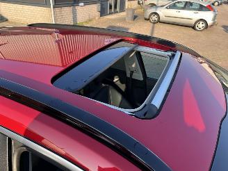 Kia Niro EV DynamicPlusLine 64.8 kWh picture 12