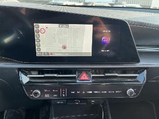 Kia Niro EV DynamicPlusLine 64.8 kWh picture 20
