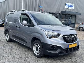 Opel Combo 1.5D L2H1 Selection picture 3