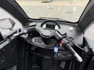 Alle  move vigorous picture 9