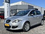 klik voor vergroting
