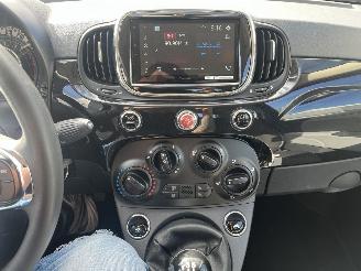 Fiat 500 0.9 Turbo picture 15