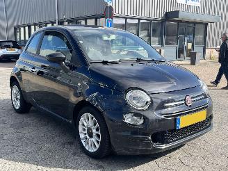 Fiat 500 0.9 Turbo picture 3